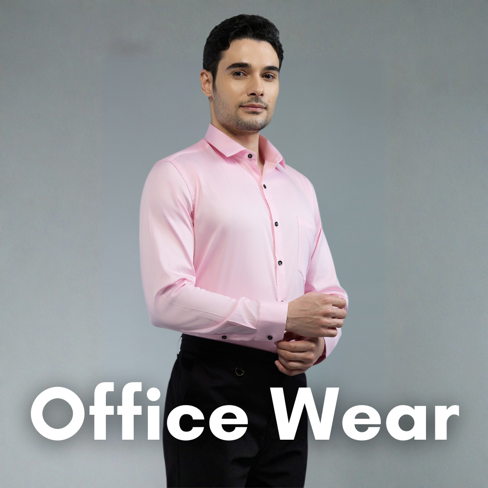 Office Wear