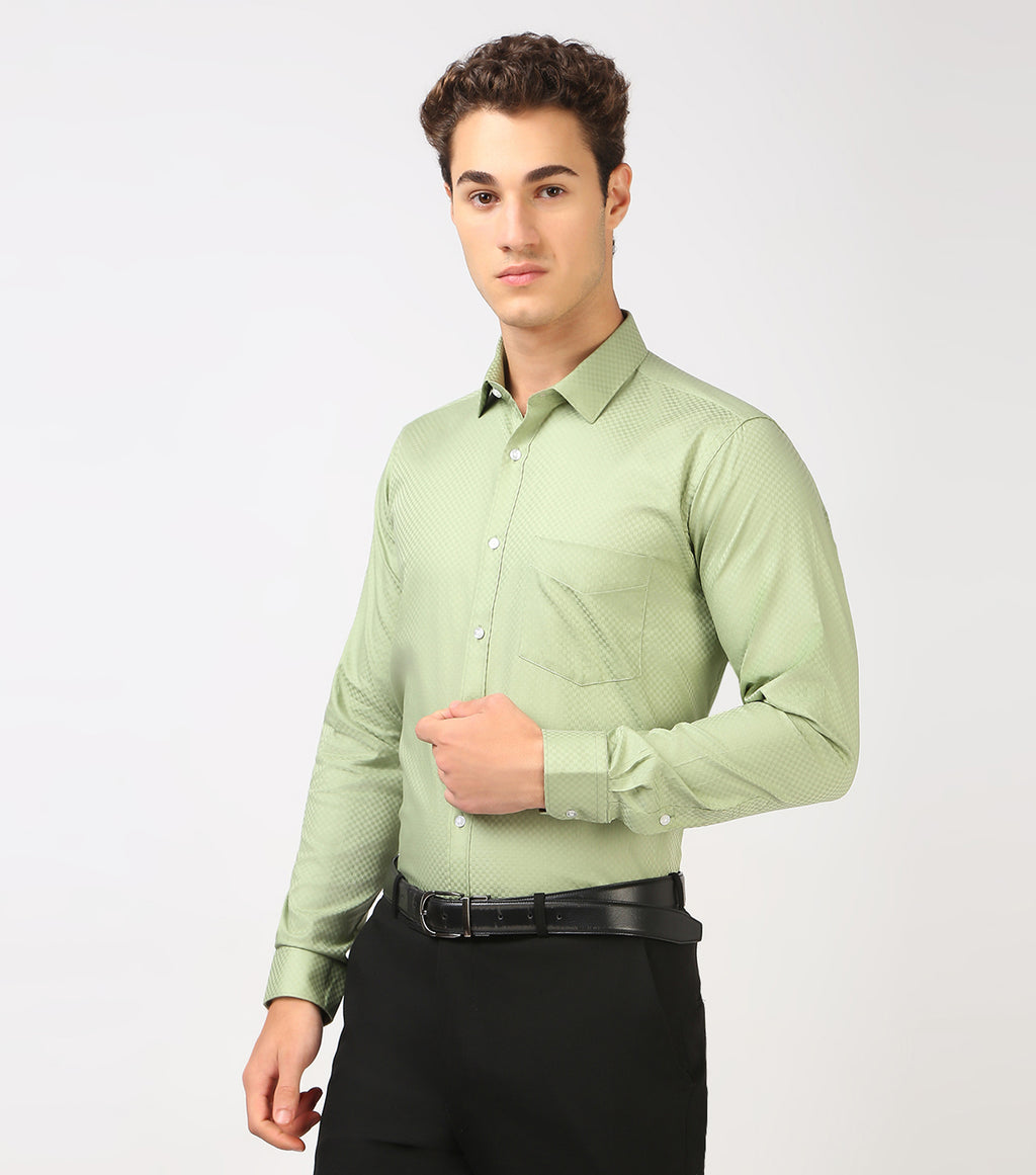 SAFARI235-LGREENPLAIN