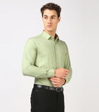 SAFARI235-LGREENPLAIN