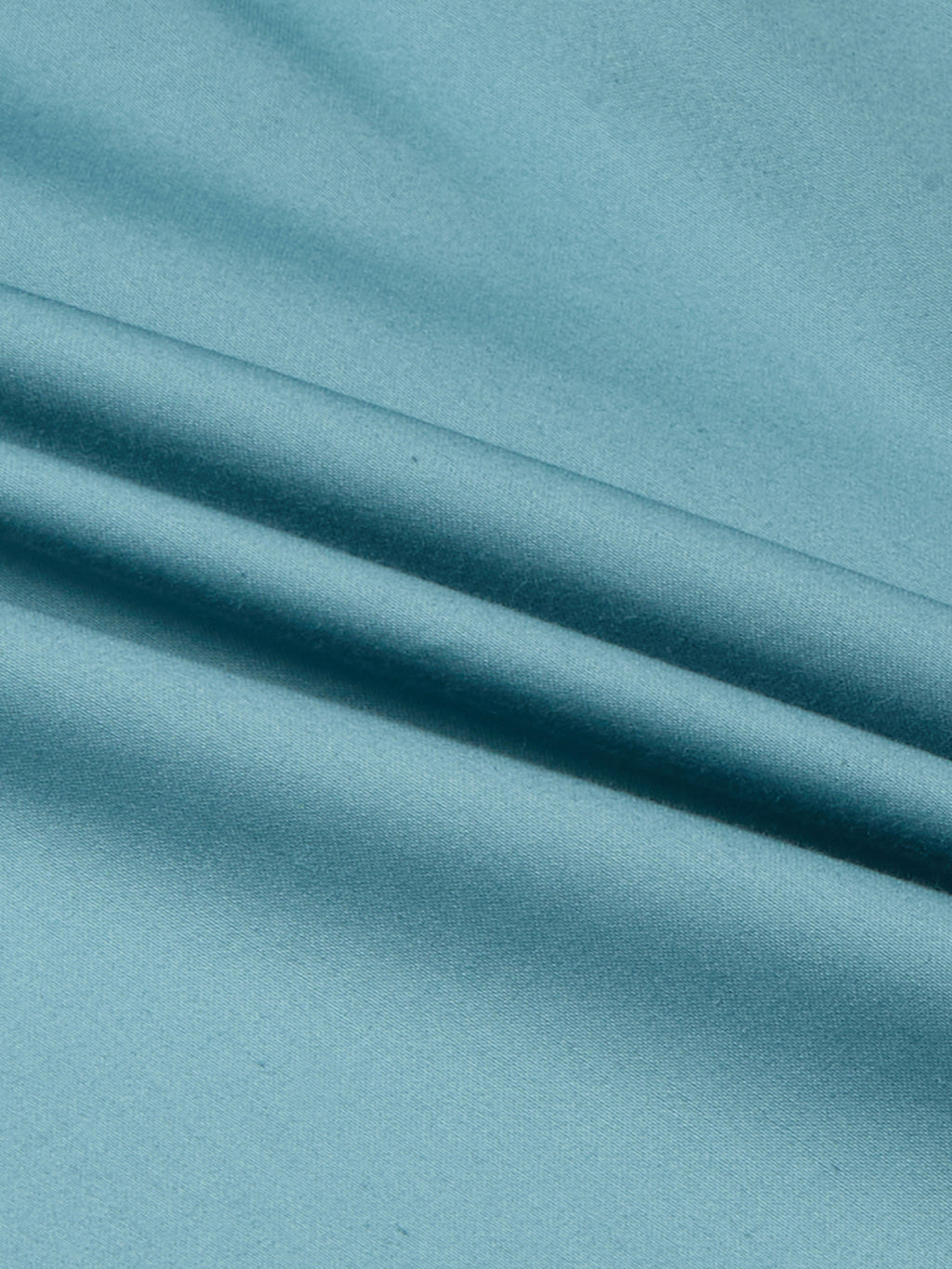 Grey - Kompanion Men's Solid Shirt | Lycra