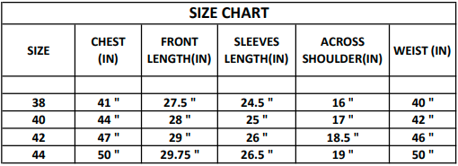 KOMPANION Men's Smart Office Wear White Plain Shirt | Oxford