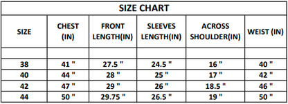 KOMPANION Men's Smart Office Wear White Plain Shirt | Oxford