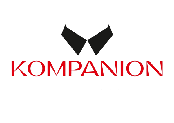 Kompanion 